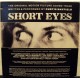 SHORT EYES - Original Soundtrack